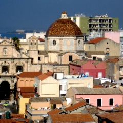 Sardinia - Cagliari (5)