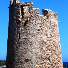 Sardinia - Costa del Sud (3)