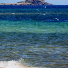 Sardinia - Costa del Sud (6)