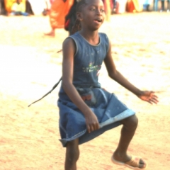 Senegal (117)