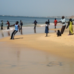 Senegal (26)