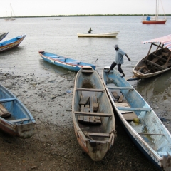 Senegal (4)