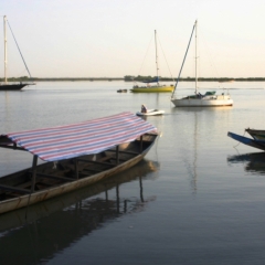 Senegal (5)
