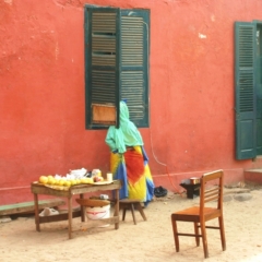 Senegal (68)