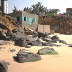 Senegal (76)