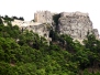 sicilië