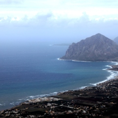 1_Sicily-Erice-18