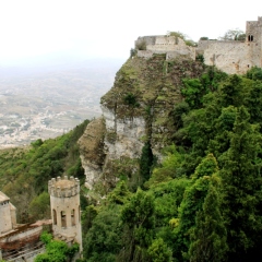 1_Sicily-Erice-21