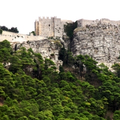 1_Sicily-Erice-3