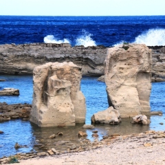 1_Sicily-Favignana-31