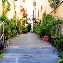 1_Sicily-Lipari-12