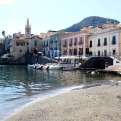 1_Sicily-Lipari-28