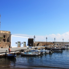 1_Sicily-Lipari-31