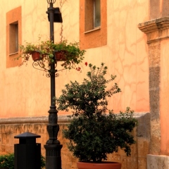 1_Sicily-Marsala-13