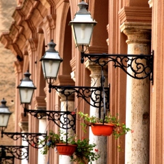 1_Sicily-Marsala-14