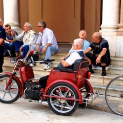 1_Sicily-Marsala-19