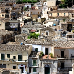 1_Sicily-Modica-2