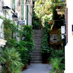 1_Sicily-Modica-24