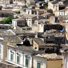 1_Sicily-Modica-6