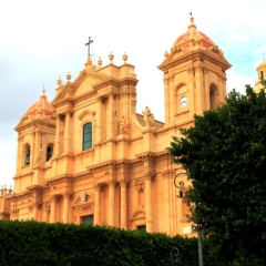 1_Sicily-Noto-13