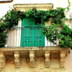 1_Sicily-Noto-9