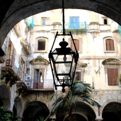 1_Sicily-Palermo-5