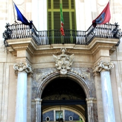 Sicily-Catania-3