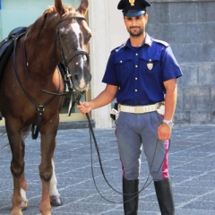 Sicily-Catania-4