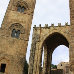 Sicily-Erice-1