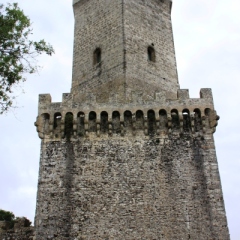 Sicily-Erice-16