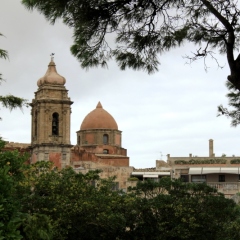 Sicily-Erice-30