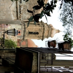 Sicily-Erice-33