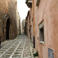 Sicily-Erice-7