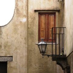 Sicily-Erice-8