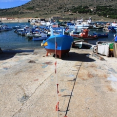 Sicily-Favignana-15