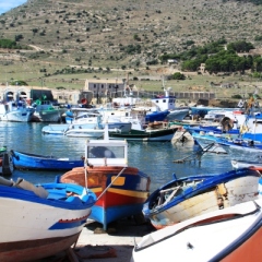 Sicily-Favignana-18