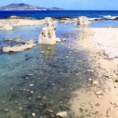 Sicily-Favignana-70