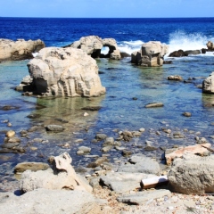 Sicily-Favignana-73