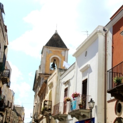 Sicily-Lipari-14