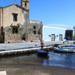 Sicily-Lipari-29