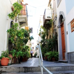 Sicily-Lipari-9