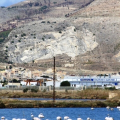 Sicily-Marsala-1