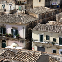 Sicily-Modica-1