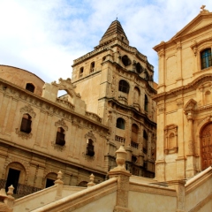 Sicily-Noto-12