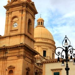 Sicily-Noto-14