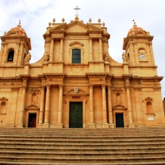 Sicily-Noto-3