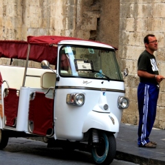 Sicily-Noto-6