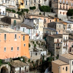 Sicily-Ragusa-12