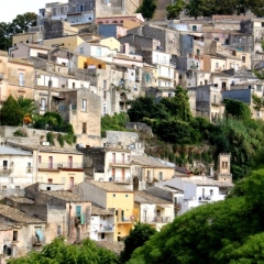 Sicily-Ragusa-13