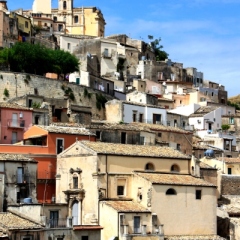 Sicily-Ragusa-15